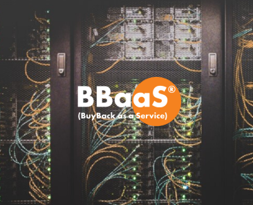 BBaaS